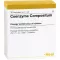 COENZYME COMPOSITUM Ampuller, 10 st