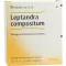 LEPTANDRA COMPOSITUM Ampuller, 10 st