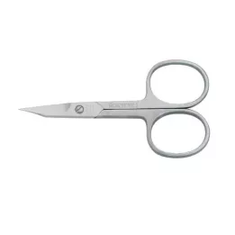 NIPPES Nagelsax rostfri No.851R, 1 st