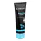 HANDCREME m.Jojobaolja Ensbona, 75 ml