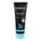 HANDCREME m.Jojobaolja Ensbona, 75 ml
