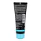 HANDCREME m.Jojobaolja Ensbona, 75 ml