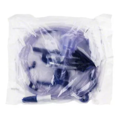 UROSID Urindräneringssystem med dropplock 2 l 120 cm slang, 1 st UROSID Urindräneringssystem med dropplock 2 l 120 cm slang, 1 st