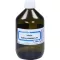 SOLUTIO HYDROXYKIN. 0,4%, 500 ml