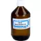 SOLUTIO HYDROXYKIN. 0,4%, 500 ml