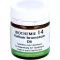 BIOCHEMIE 14 Kalium bromatum D 6 tabletter, 80 st
