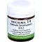 BIOCHEMIE 14 Kalium bromatum D 12 tabletter, 80 st