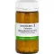 BIOCHEMIE 3 Ferrum phosphoricum D 12 tabletter, 200 st