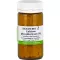 BIOCHEMIE 2 Kalciumfosforicum D 6 tabletter, 200 st