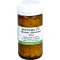 BIOCHEMIE 21 Zincum chloratum D 12 tabletter, 200 st