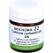 BIOCHEMIE 22 Calcium carbonicum D 6 tabletter, 80 st
