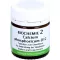 BIOCHEMIE 2 Kalciumfosforicum D 12 tabletter, 80 st