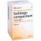 SOLIDAGO COMPOSITUM Cosmoplex tabletter, 250 st