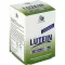 LUTEIN KAPSELN 6 mg+Hallon, 120 st