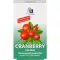 CRANBERRY KAPSELN 400 mg, 240 st