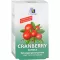 CRANBERRY KAPSELN 400 mg, 240 st