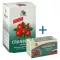 CRANBERRY KAPSELN 400 mg, 240 st