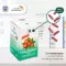 CRANBERRY KAPSELN 400 mg, 240 st