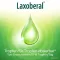LAXOBERAL Laxerande droppar, 50 ml