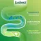 LAXOBERAL Laxerande droppar, 50 ml