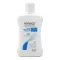 PHYSIOGEL Daglig fuktterapi Bodylotion, 200 ml