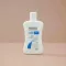 PHYSIOGEL Daglig fuktterapi Bodylotion, 200 ml