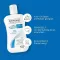 PHYSIOGEL Daglig fuktterapi Bodylotion, 200 ml