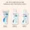 PHYSIOGEL Daglig fuktterapi Bodylotion, 200 ml