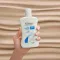 PHYSIOGEL Daglig fuktterapi Bodylotion, 200 ml