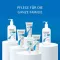 PHYSIOGEL Daglig fuktterapi Bodylotion, 200 ml