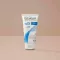 PHYSIOGEL Daglig fuktbehandlingskräm, 75 ml