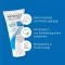 PHYSIOGEL Daglig fuktbehandlingskräm, 75 ml