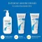 PHYSIOGEL Daglig fuktbehandlingskräm, 75 ml