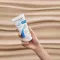 PHYSIOGEL Daglig fuktbehandlingskräm, 75 ml