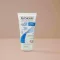PHYSIOGEL Duschkräm för daglig fuktterapi, 150 ml