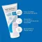 PHYSIOGEL Duschkräm för daglig fuktterapi, 150 ml