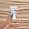 PHYSIOGEL Duschkräm för daglig fuktterapi, 150 ml