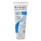 PHYSIOGEL Daily Moisture Therapy Intensivkräm, 100 ml