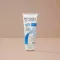PHYSIOGEL Daily Moisture Therapy Intensivkräm, 100 ml