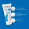 PHYSIOGEL Daily Moisture Therapy Intensivkräm, 100 ml