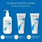 PHYSIOGEL Daily Moisture Therapy Intensivkräm, 100 ml