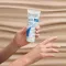 PHYSIOGEL Daily Moisture Therapy Intensivkräm, 100 ml