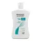 PHYSIOGEL Hårbottenvårdande schampo, 250 ml