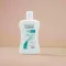 PHYSIOGEL Hårbottenvårdande schampo, 250 ml
