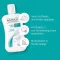 PHYSIOGEL Hårbottenvårdande schampo, 250 ml