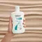 PHYSIOGEL Hårbottenvårdande schampo, 250 ml