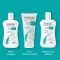 PHYSIOGEL Hårbottenvårdande schampo, 250 ml