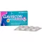 GAVISCON Dubbla 250 mg/106,5 mg/187,5 mg tuggtabletter, 16 st