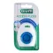 GUM Access Floss 50 applikationer, 1 st
