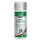 Allgäuer Latschenkiefer Mobile Pain Fluid, 100 ml